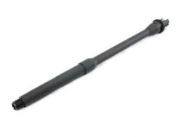 Madbull Daniel Defence 14.5 Inch Carbine Government Outer Barrel (Mid)