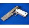 ASG KWA STI Duty One GBB Metal Pistol (Desert)