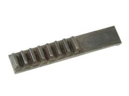 ICS 8 Teeth Steel Piston Slice