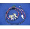 ICS L85/86 switch wiring harness