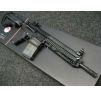VFC Umarex HK417D airsoft gun AEG New V2