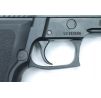 Guarder Steel Trigger for MARUI/KJ/WE P226 E2 Type