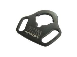ICS Tactical sling swivel new type ICS M4 and marui m4 with sliding stock