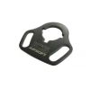ICS Tactical sling swivel new type ICS M4 and marui m4 with sliding stock