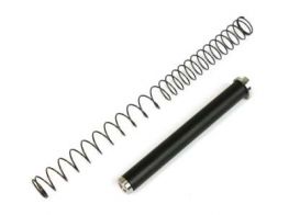 Laylax(Nineball) Recoil Spring Guide Set for Marui XDM