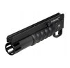 MadBull Spike Tactical 12 Inch Rear Loading BB Launcher