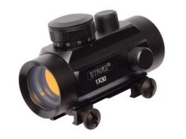 Strike Systems Small Red Dot Sight