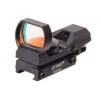 Strike Systems Multi Reticle Reflex Red Dot Sight