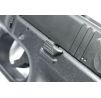 Guarder Extended Slide Stop for Marui GLK G Series