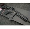 VFC Umarex HK416 CQB New AEG Airsoft Gun 2.6371x