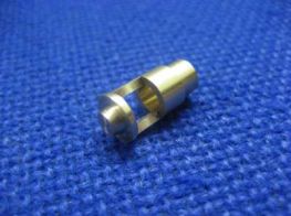 RCC (Cylinder Valve) for Marui M1911 / S'70