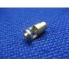 RCC (Cylinder Valve) for Marui M1911 / S'70