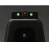 LayLax(NineBall) Tritium sight for Marui XDM