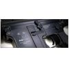 ICS (Plastic) CXP16 Long Version Airsoft Gun AEG