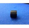 LPE CNC Machined 16mm CW Thread protector