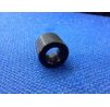 LPE CNC Machined 16mm CW Thread protector
