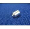 KSC (Maker Parts) USP Rear Nozzle Part
