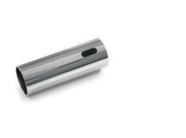 Guarder Cylinder for MARUI M4A1 SR16 M4