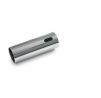 Guarder Cylinder for MARUI M4A1 SR16 M4