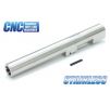 Guarder Stainless Barrel for Marui or KJ M9 M92F Series 2012