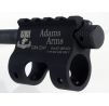 Madbull Adam Arms Gas Block Kit for Mid-Legth System