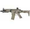 ICS (Metal)(Tan) CXP Concept Rifle Airsoft Gun AEG