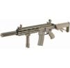 ICS (Metal)(Tan) CXP16 Long Version Airsoft Gun AEG
