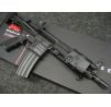 Umarex VFC (2.6373X) HK 416C AEG Airsoft Gun v2