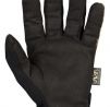 Mechanix Gloves The Original Covert Black Small