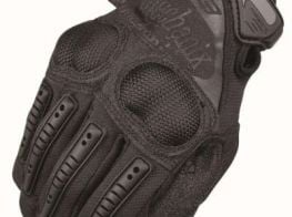 Mechanix Gloves M-Pact 3 Covert Glove X-Large