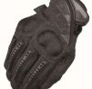 Mechanix Gloves M-Pact 3 Covert Glove X-Large
