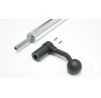 Guarder Steel Bolt handle for TYPE96 (Original Type)