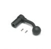 Guarder Steel Bolt handle for TYPE96 (Original Type)