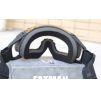 FMA Helmet Mountable SI Ballistic Goggle (Dark Earth)