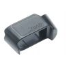 Guarder Glk G19 Grip/Mag Spacer Adapter for G26/27 (Black)