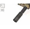 Magpul Battle Comp 1.5 CNC Flash Hider (14mm CCW Negative)