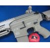 ICS (Plastic)(Tan) CXP16 Short Version Airsoft Gun AEG