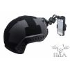 FMA Helmet Mount NVG for Iphone 4 / 4S