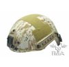 FMA Ballistic Helmet AOR1