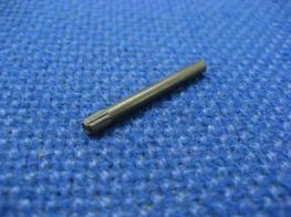 Magpul PTS ACR Roll Pin (D09)