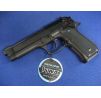 KWA M9 PTP GBB Pistol