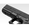 Tokyo Marui AEP G Series G-18C Pistol w/o Battery & Charger