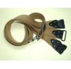 KM Sling for M1A1 Thompson (OD Green)