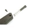LayLax(NineBall) Hammer Spring for Tokyo Marui M9A1