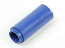 LayLax(Prometheus) Straight Flat AEG Hop-Up Rubber (Blue)(Soft)