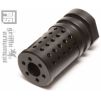 PTS Griffin M4SDII Tactical Compensator (CW).