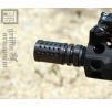 PTS Griffin M4SDII Tactical Compensator (CW).