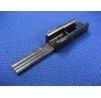 Tokyo Marui Trigger Section for GLK G18/G18C (Part no. G18C-36 and G17-18)