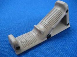 Magpul (real) AFG-2 - Angled Fore Grip FDE