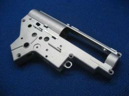 G&G TGM MP5 Gearbox Case Version II Blowback